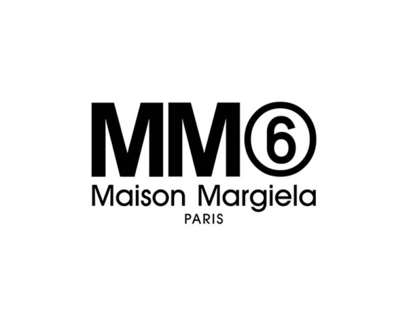 MM6 Maison Margiela / ƥ "󥰥"and more