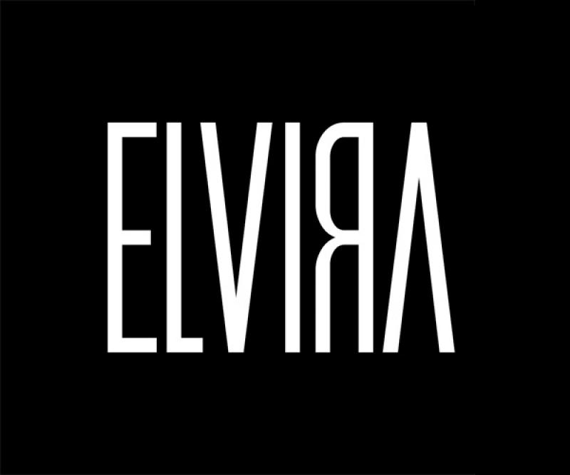 ELVIRA 18AW 3rd 11/24()12饤ȯ䨢  ӥ