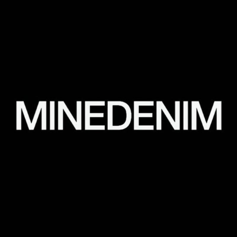 MINEDENIM 2019SSͽ / ޥǥ˥ ͽ  19SS