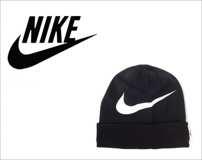 NIKE JAPAN / ƥ "å  ӡˡ"