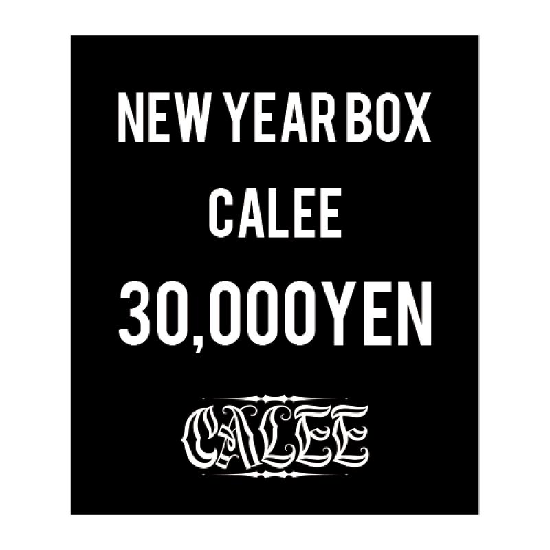 CALEEʡͽ󳫻!!!