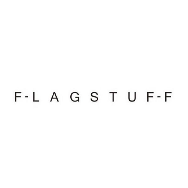 FLAGSTUFF 5thǰƥ ԼȨե饰 5ǯ ͽ ͽ