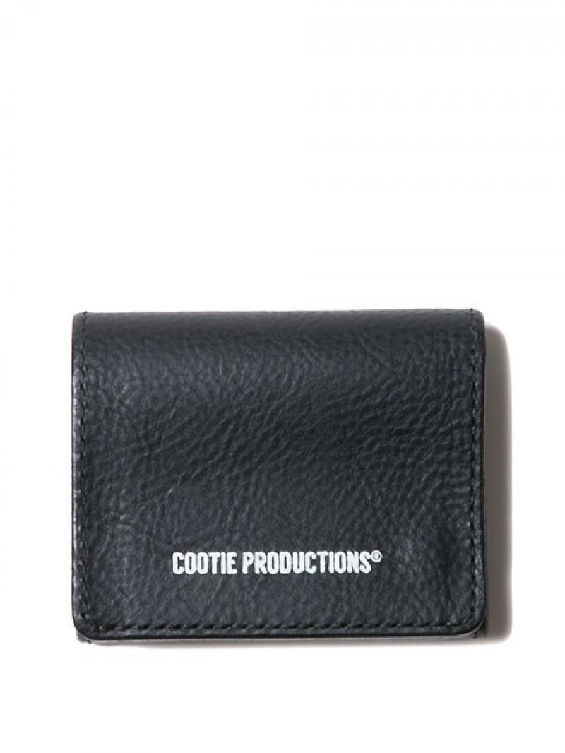 12/07(Fri) NEW ITEMS_COOTIE