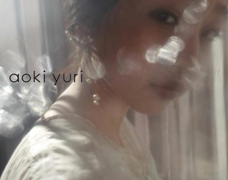 aoki yuri / &٥ƥ"/EAR-1120"​and more