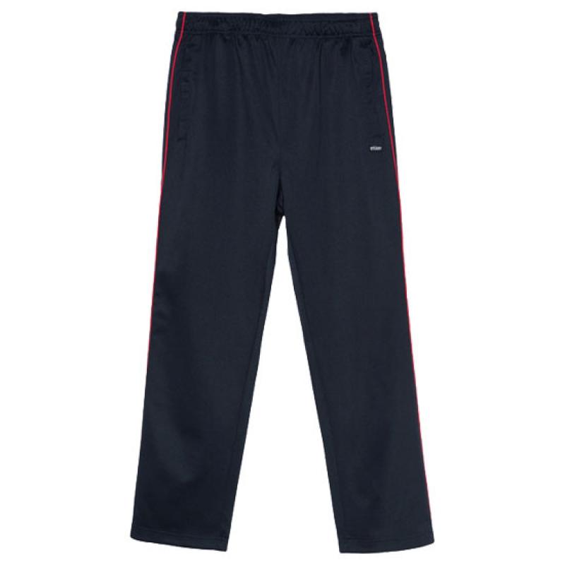 Stüssy Poly Track Pant