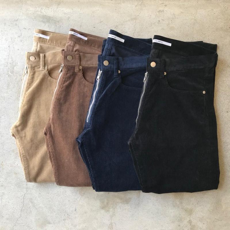 fp fz corduroy pants