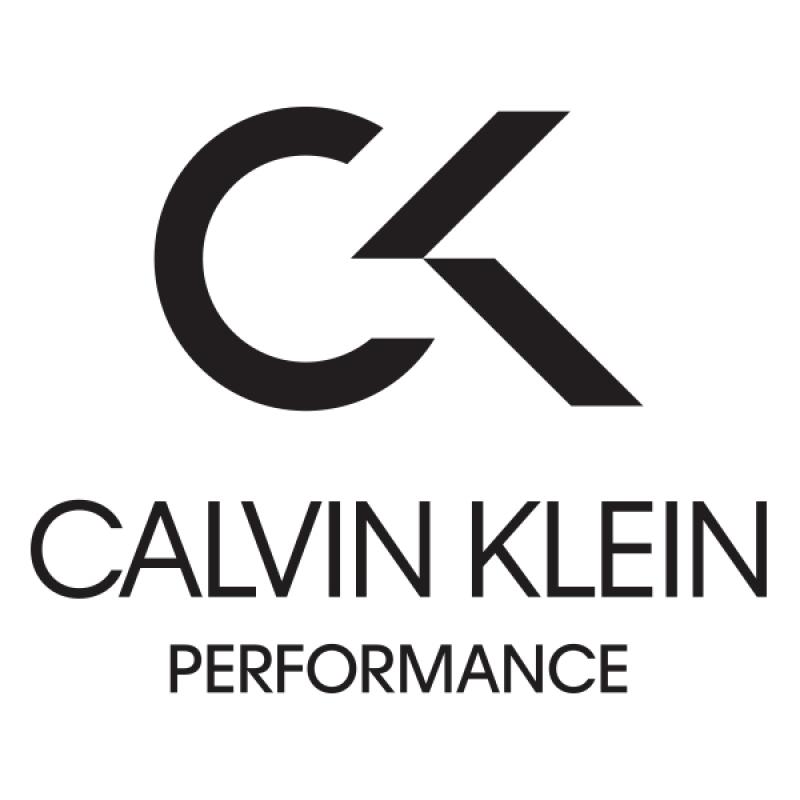 New Brand - Calvin Klein Performance Coming soon...