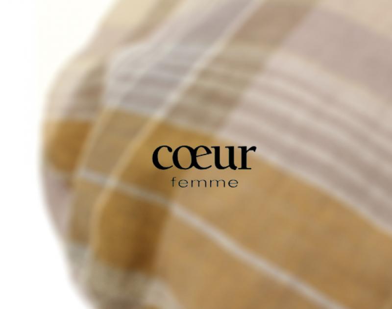 coeur femme  / ƥ "åȥ٥졼"and more