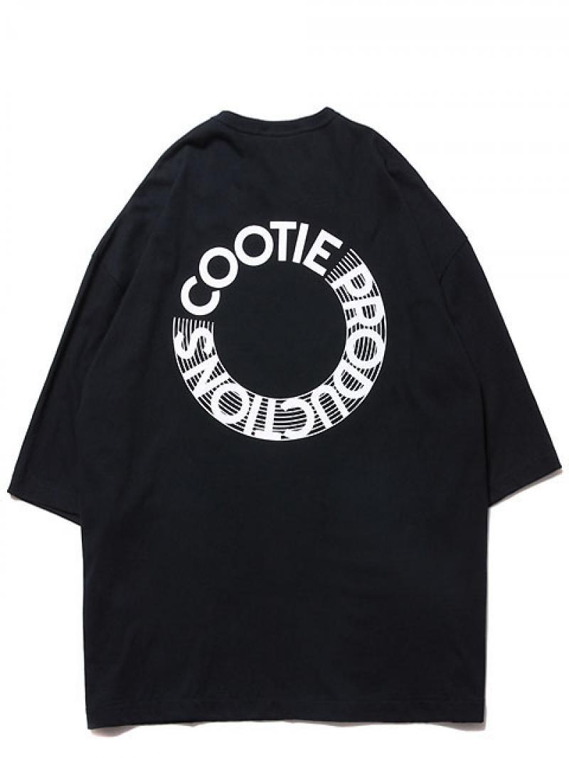 2/9(Sat) NEW ITEMS_COOTIE