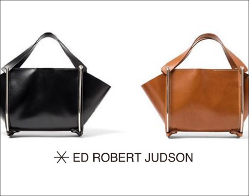 ED ROBERT JUDSON  / ƥ "HAND BAG"