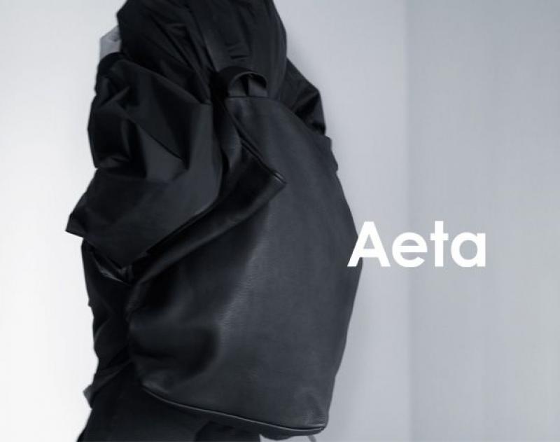 Aeta  / ƥ& "DEER LEATHER SHOULDER S"​​  and more