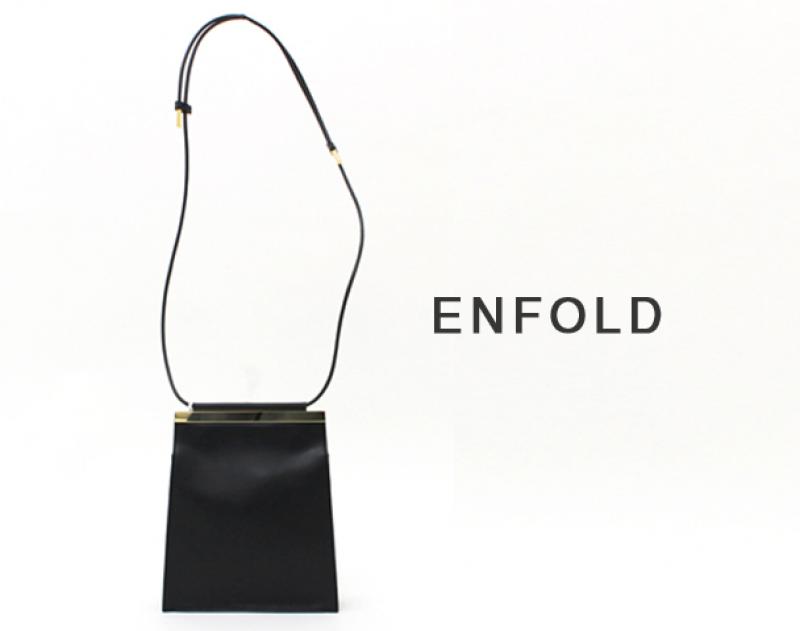 ENFOLD / ƥ