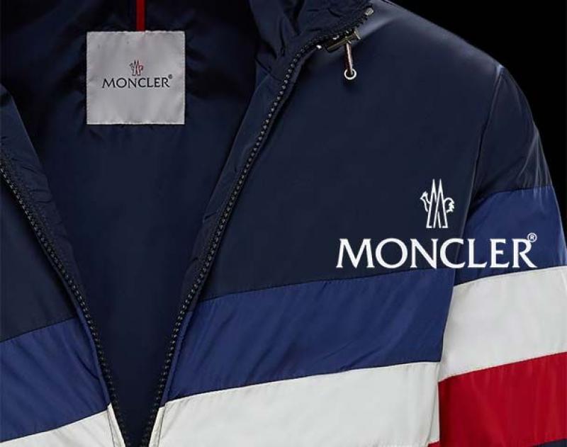 "MONCLER" 19SS Collection Start!!!