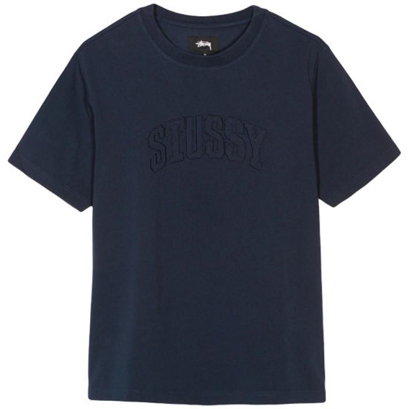 STÜSSY Arch Crew