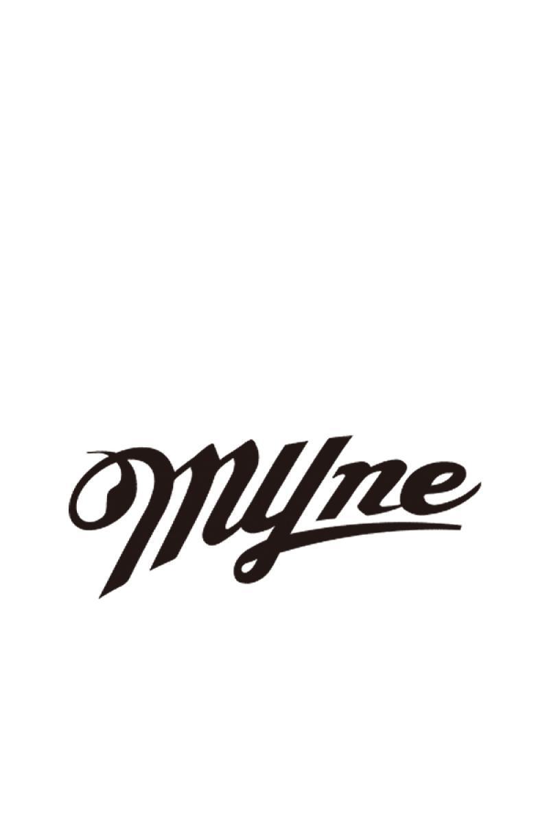 2/22() MYne2019 AUTUMN COLLECTION Լ񳫺!!!