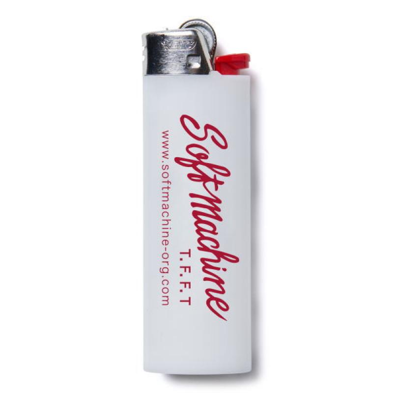 SOFTMACHINE(եȥޥ)SM LIGHTER