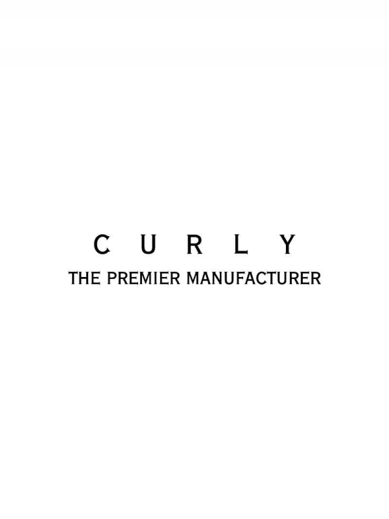 3/1() CURLY 2019 A/W COLLECTIONԼ񳫺!!!