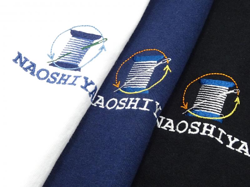 NAOSHIYA BERBERJINľ10ǯǰSHOP T-Sȯ 