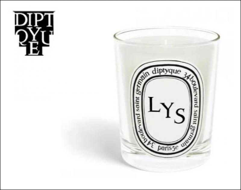 diptyque / ƥ 