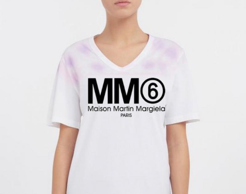 MM6 Maison Margiela / 19SS Collection ƥ 