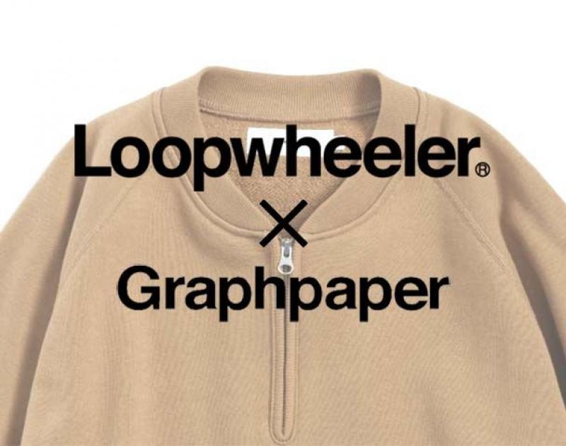 Graphpaper / ܥ졼󥢥ƥ 