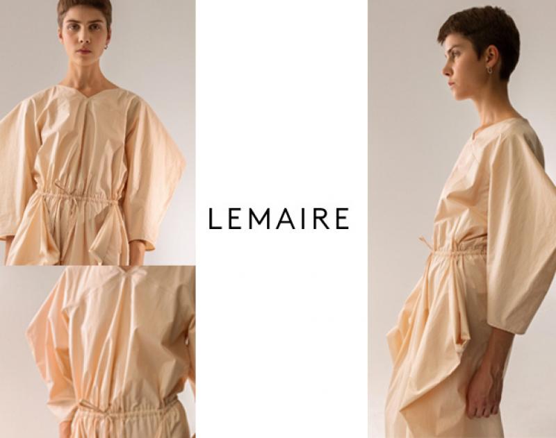 LEMAIRE / ƥ 