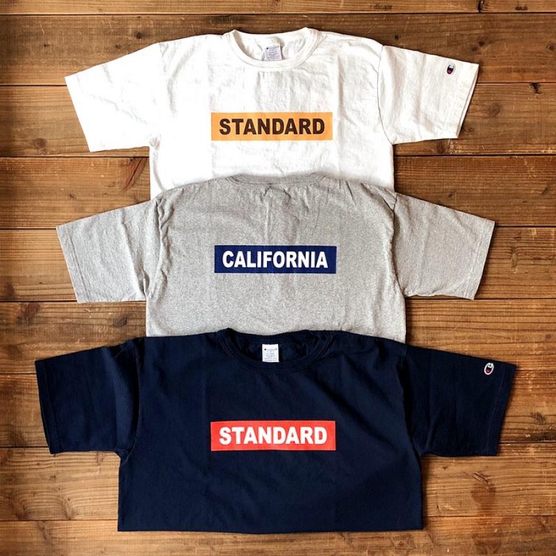 STANDARD CALIFORNIA - ɥե˥ ԥȥܤTĤ