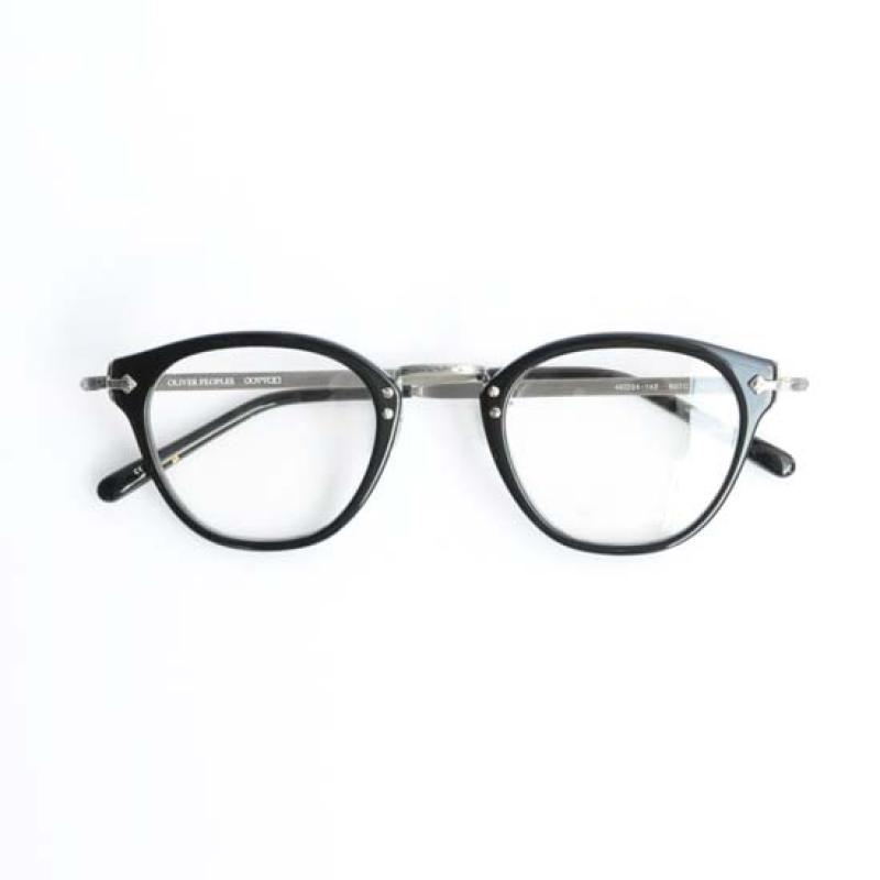 OLIVER PEOPLES(Сԡץ륺)Τʤ崱Υ쥯ȥåDF TOKYO