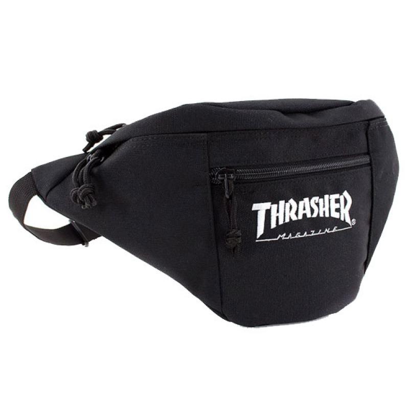 THRASHER ȥХå