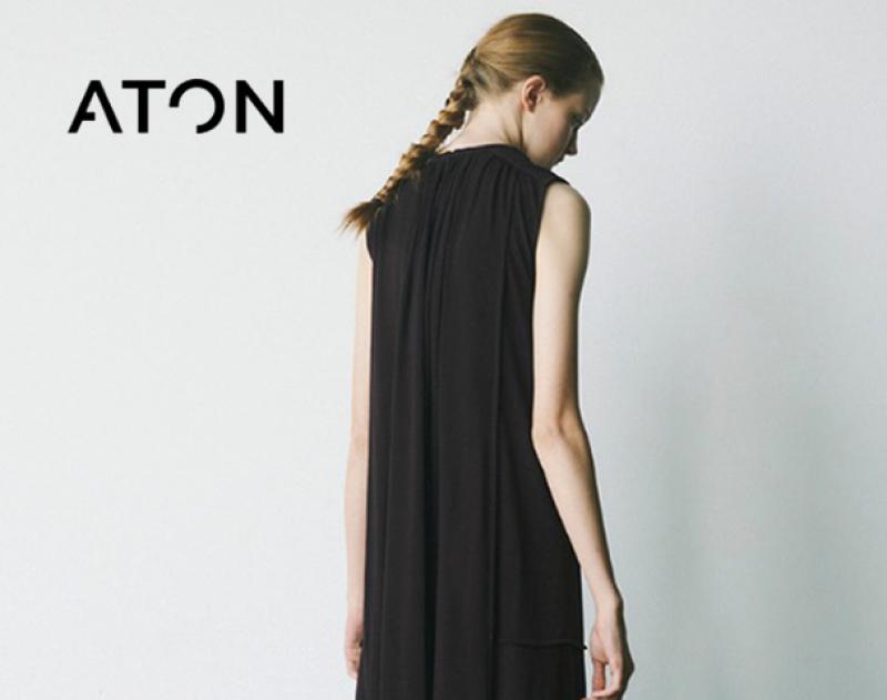 ​ATON / ƥ FRESCA TANK TOPand more