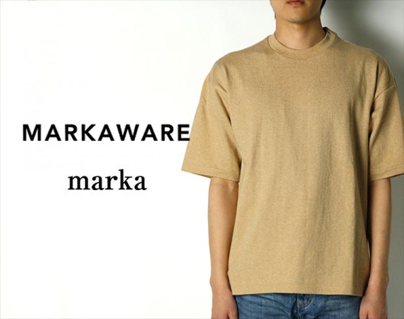 marka / MARKAWARE / ƥ 