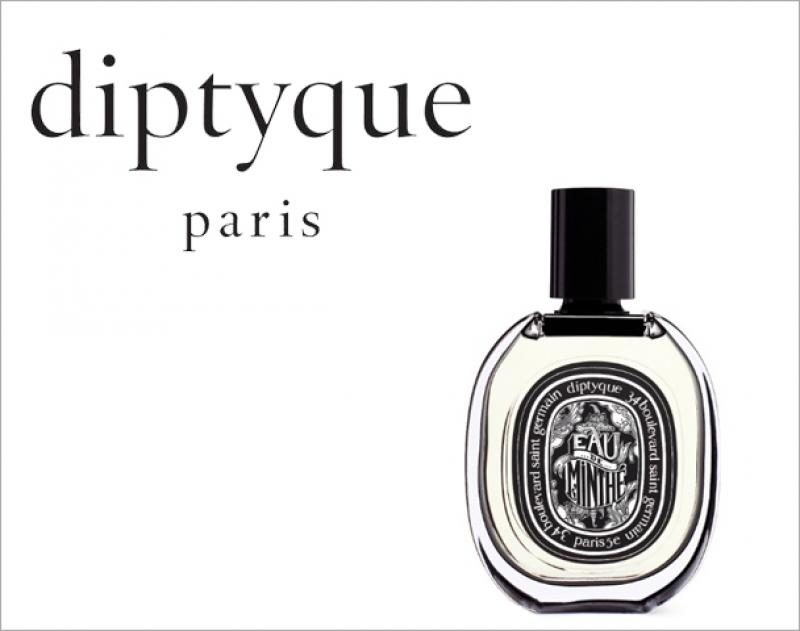 diptyqu / ƥ