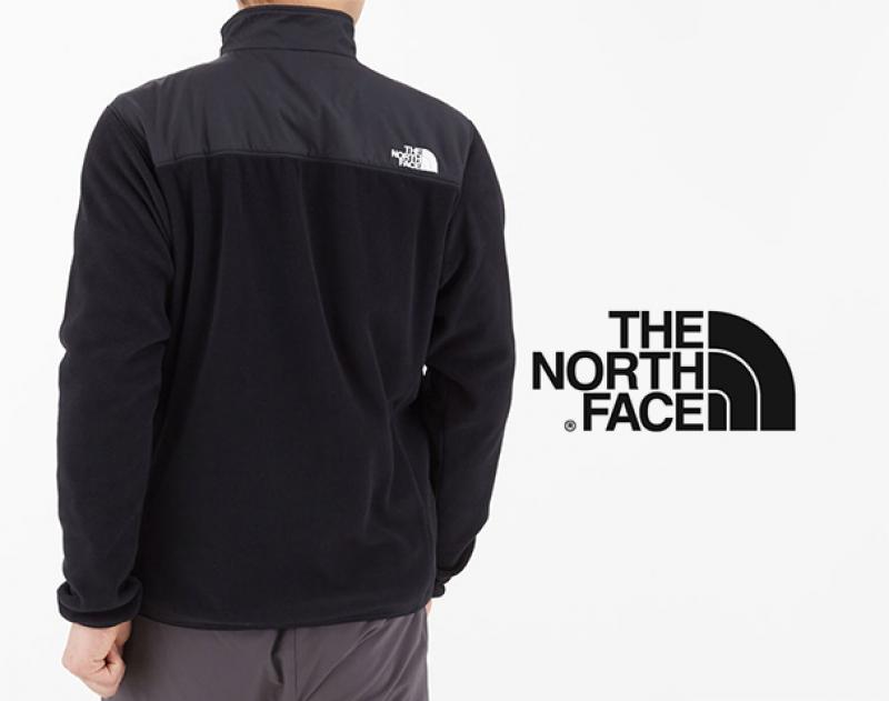 THE NORTH FACE 19SS Collection Start!!!