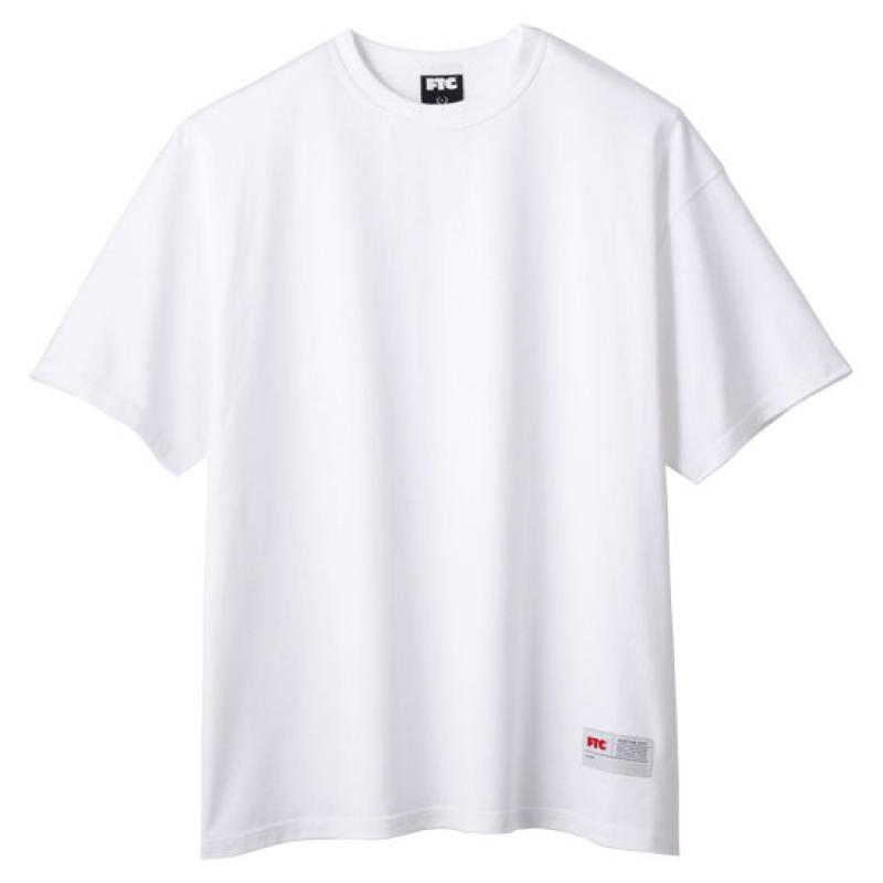 FTC ATHLETIC TEE