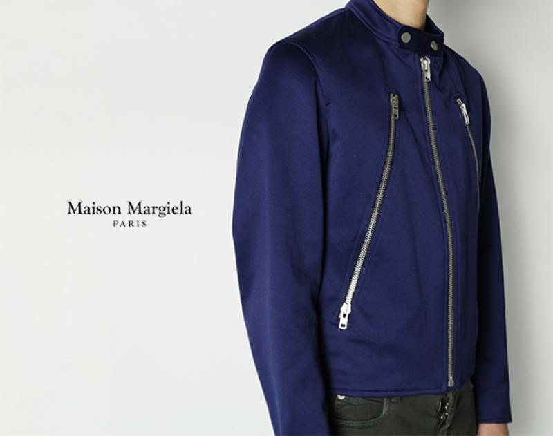 Maison Margiela / ƥ 