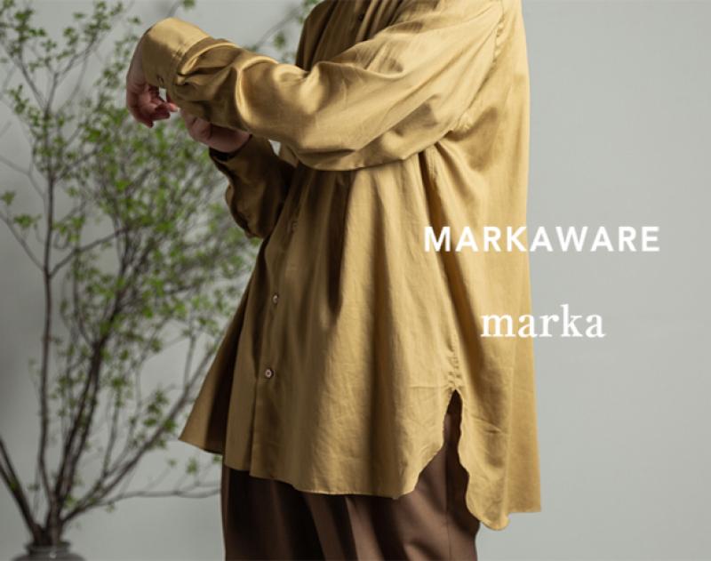 marka / MARKAWARE /ƥ 