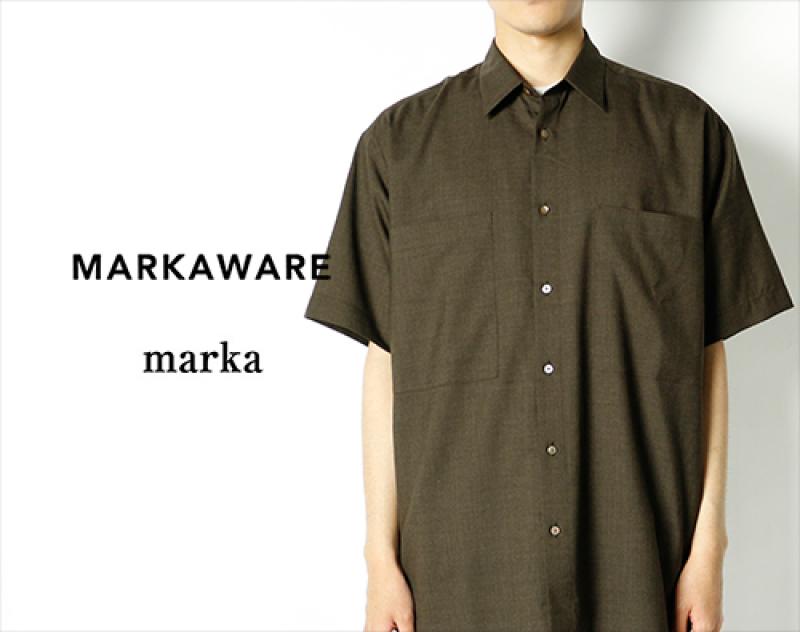 marka / MARKAWARE /ƥ 