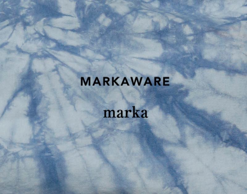 marka / MARKAWARE /ƥ 