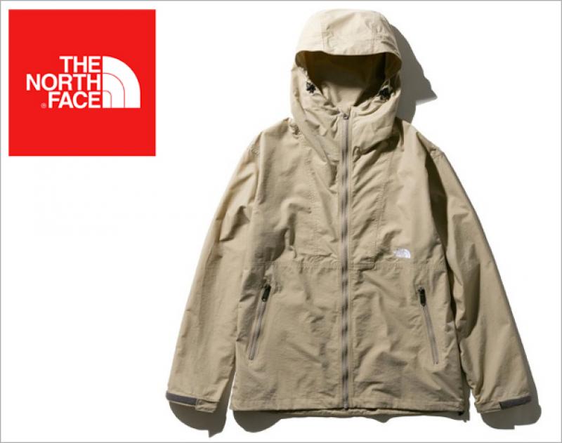 THE NORTH FACE /19SS Collectionɥѥȥ㥱åȡ