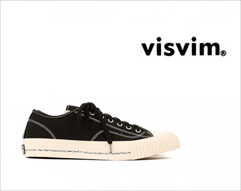 visvim / ƥ 