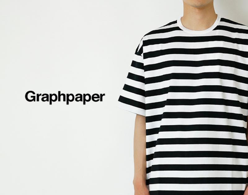 Graphpaper / ݥåȥƥ 