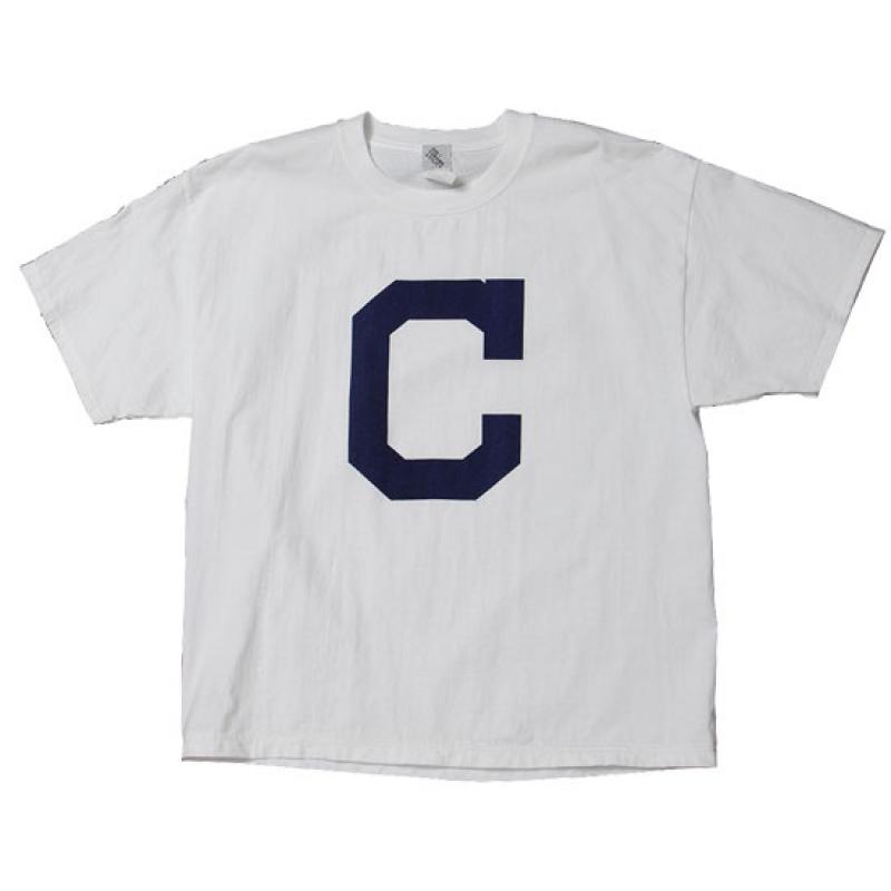 CORONA TEE COLLEGE C