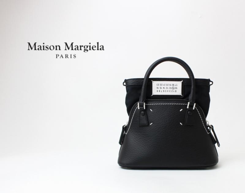 Maison Margiela​/19SS ƥ