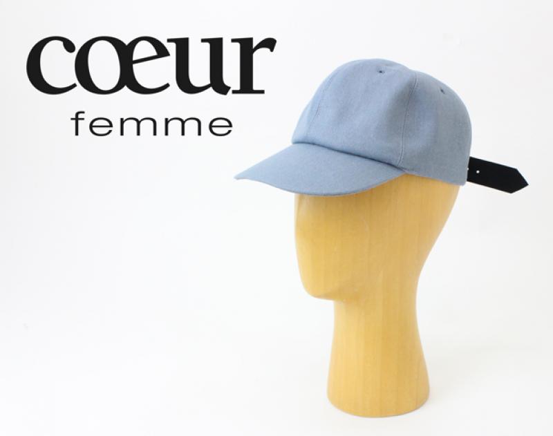 coeur femme  / ƥ 