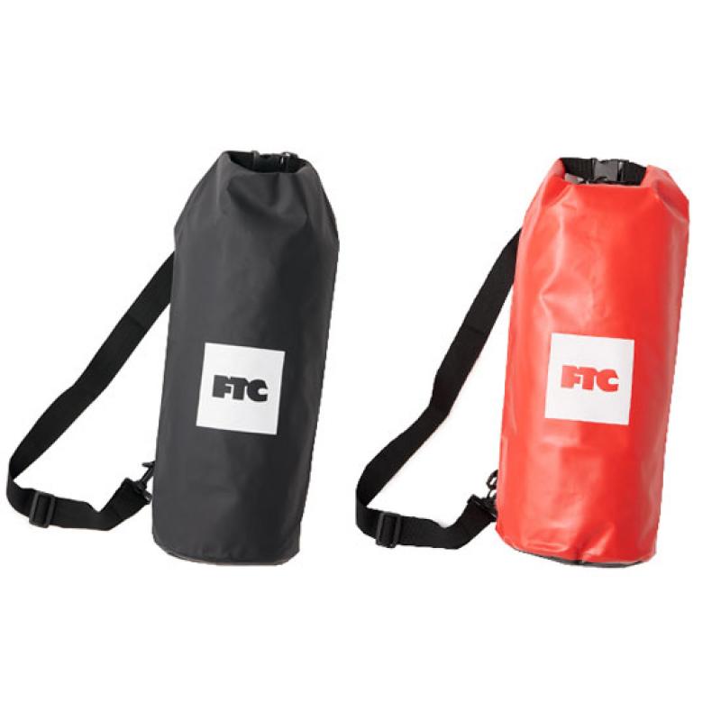 FTC WATERPROOF DRY BAG