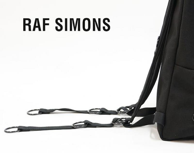 RAF SIMONS / ƥ