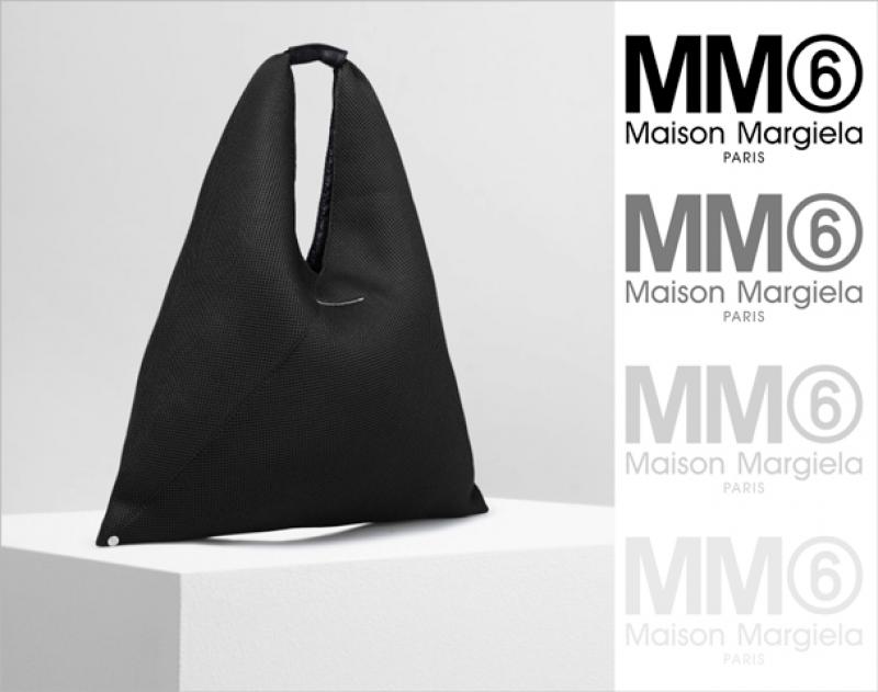 MM6 Maison Margiela / 19AWCollection