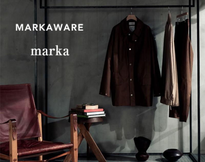 marka / MARKAWARE /ƥ 