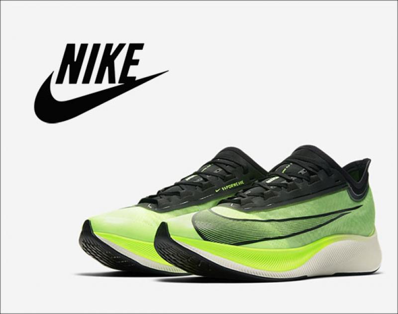 NIKE / ƥ ɥ ե饤 3and more