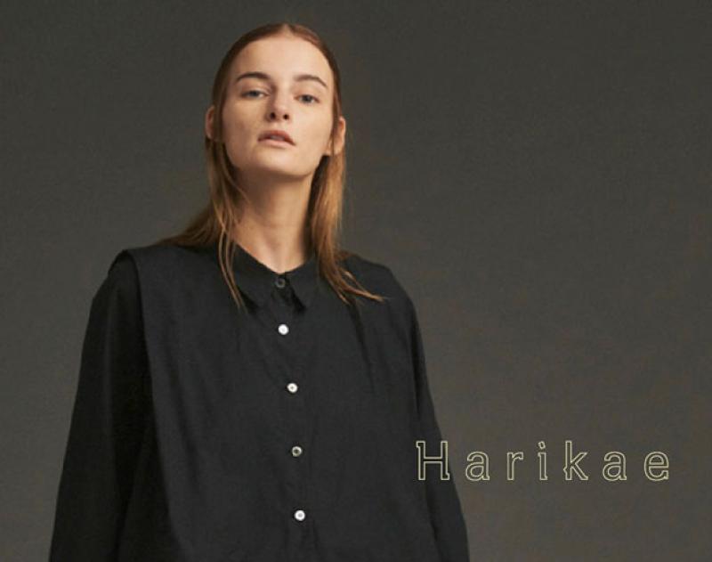 Harikae 19AWƥब٤ޤ  